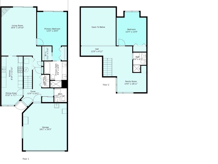 36-730 Mccombs Drive, Harrison Hot Springs, BC, V0M 1K0 - 2