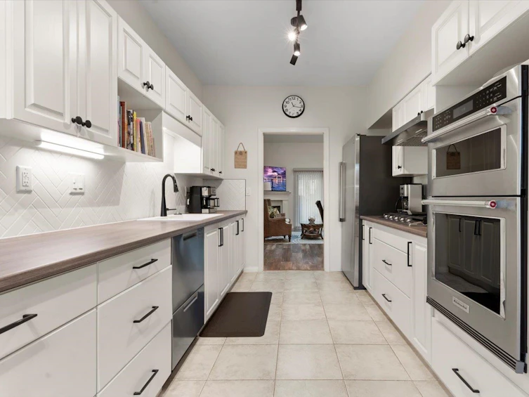 36-730 Mccombs Drive, Harrison Hot Springs, BC, V0M 1K0 - 5