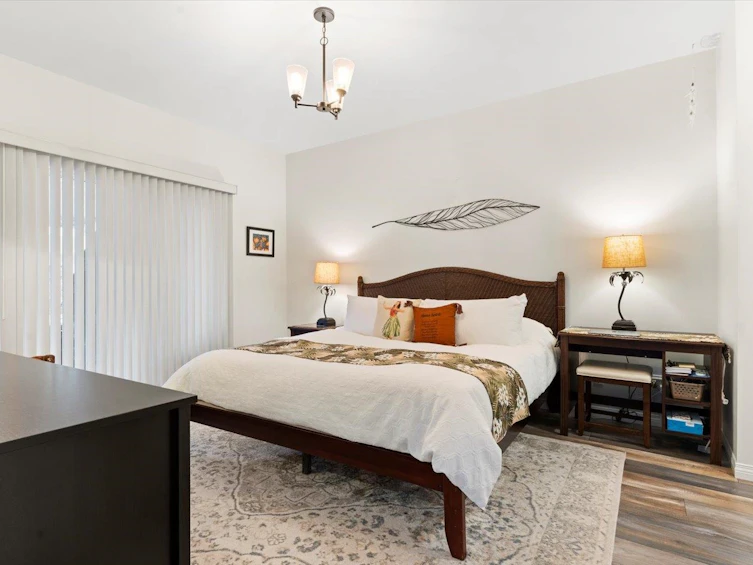 36-730 Mccombs Drive, Harrison Hot Springs, BC, V0M 1K0 - 13