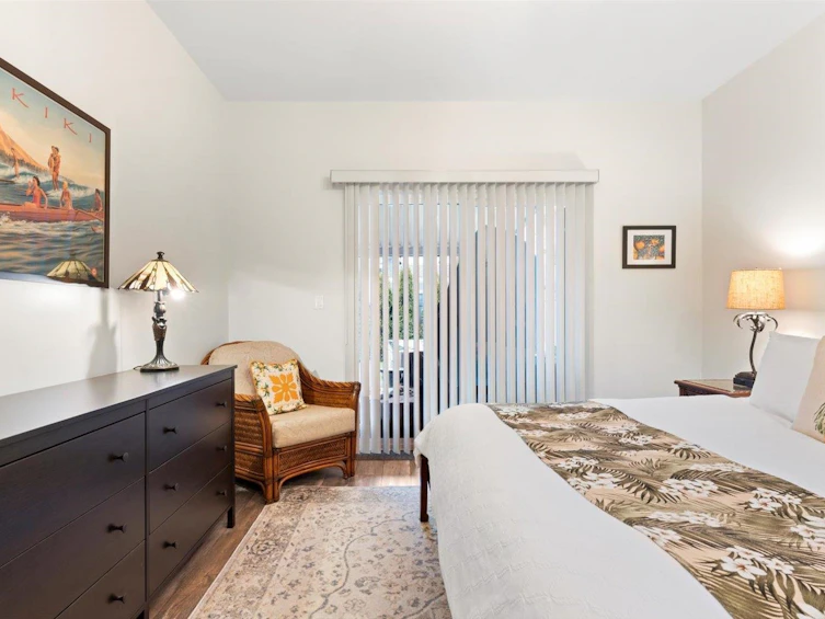 36-730 Mccombs Drive, Harrison Hot Springs, BC, V0M 1K0 - 14