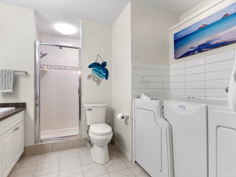36-730 Mccombs Drive, Harrison Hot Springs, BC, V0M 1K0 - 17