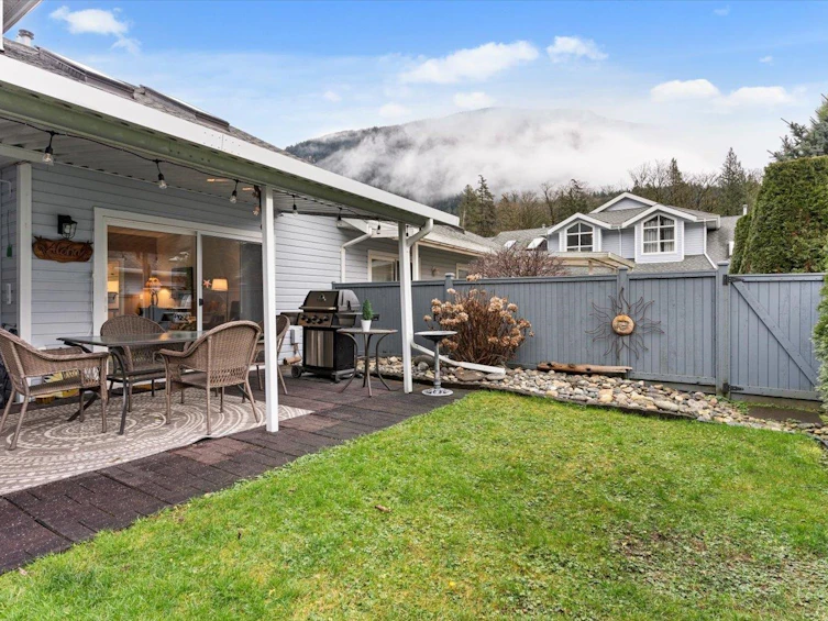 36-730 Mccombs Drive, Harrison Hot Springs, BC, V0M 1K0 - 30