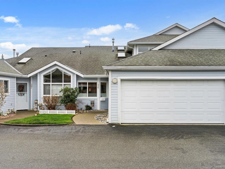 36-730 Mccombs Drive, Harrison Hot Springs, BC, V0M 1K0 - 32