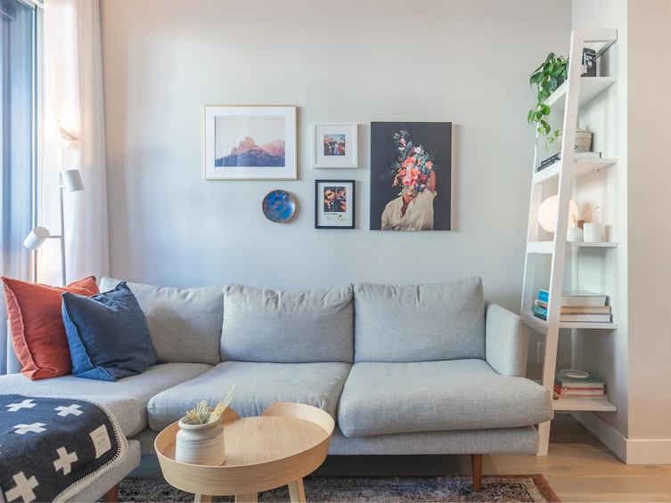 205-688 E 19th Avenue, Vancouver, BC, V5V 1K2 - 3