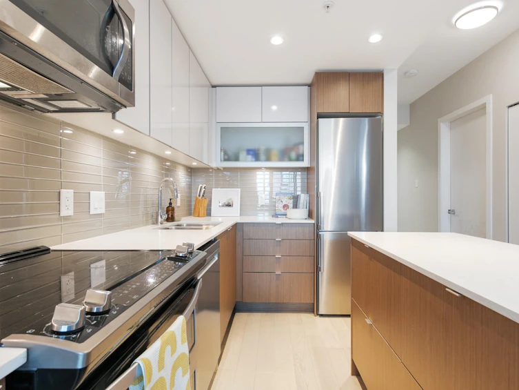 205-688 E 19th Avenue, Vancouver, BC, V5V 1K2 - 10