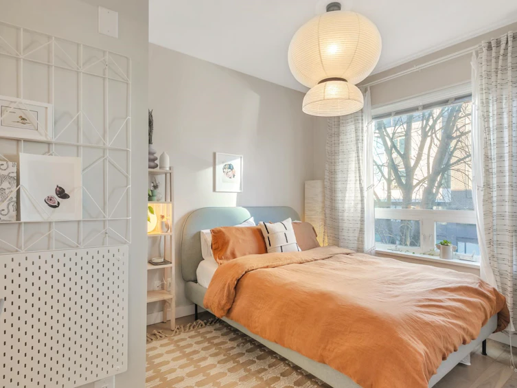 205-688 E 19th Avenue, Vancouver, BC, V5V 1K2 - 12