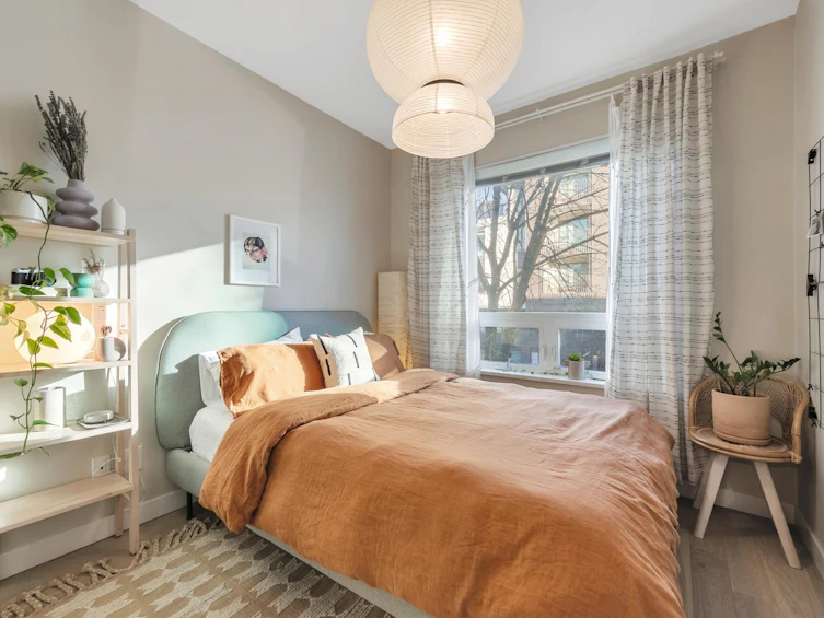 205-688 E 19th Avenue, Vancouver, BC, V5V 1K2 - 13