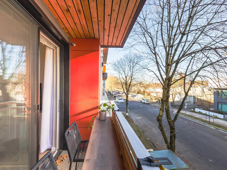 205-688 E 19th Avenue, Vancouver, BC, V5V 1K2 - 18