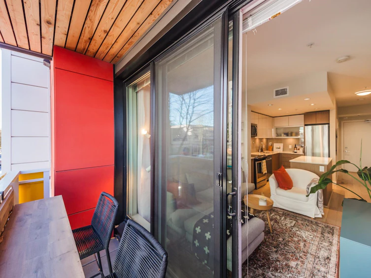 205-688 E 19th Avenue, Vancouver, BC, V5V 1K2 - 21