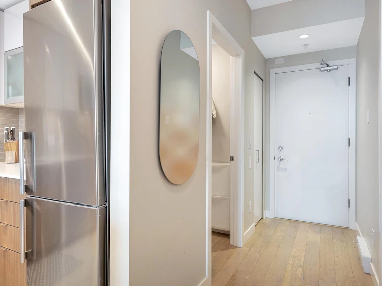 205-688 E 19th Avenue, Vancouver, BC, V5V 1K2 - 22