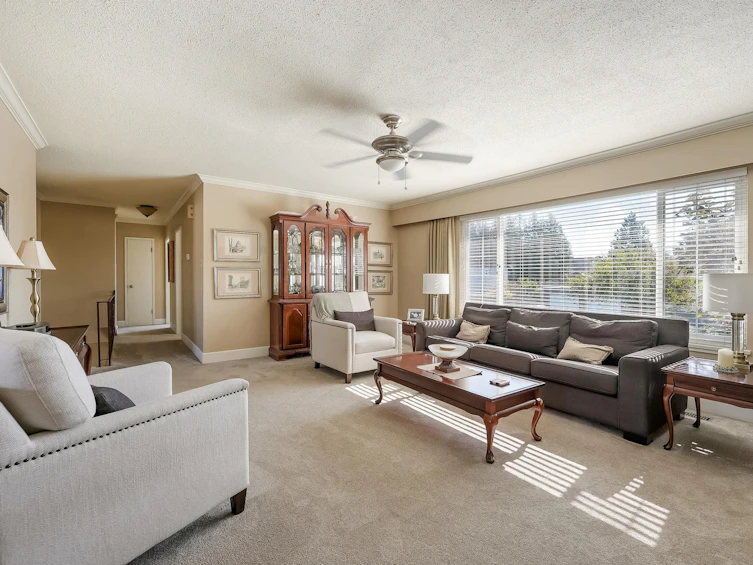 5723 49b Avenue, Delta, BC, V4K 1Z7 - 11