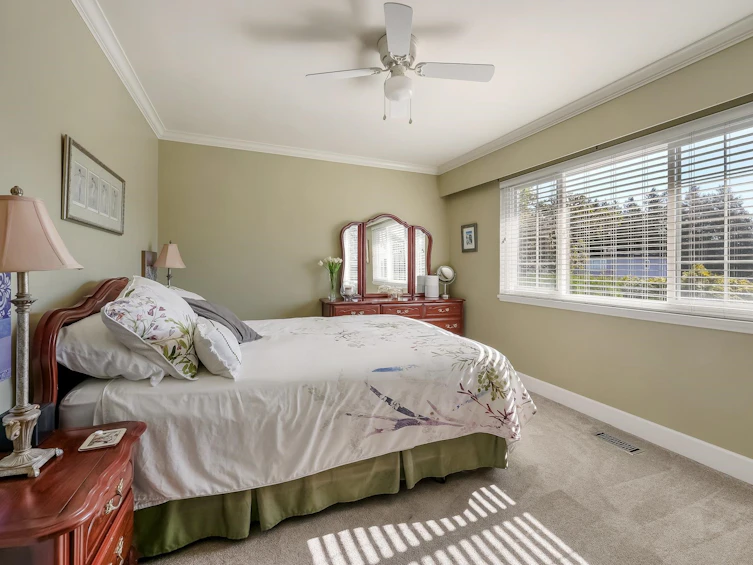 5723 49b Avenue, Delta, BC, V4K 1Z7 - 18