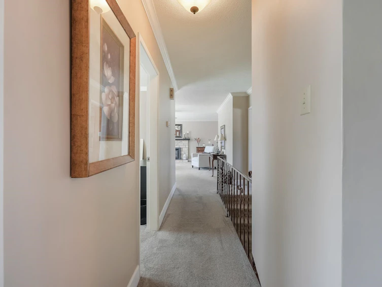 5723 49b Avenue, Delta, BC, V4K 1Z7 - 22