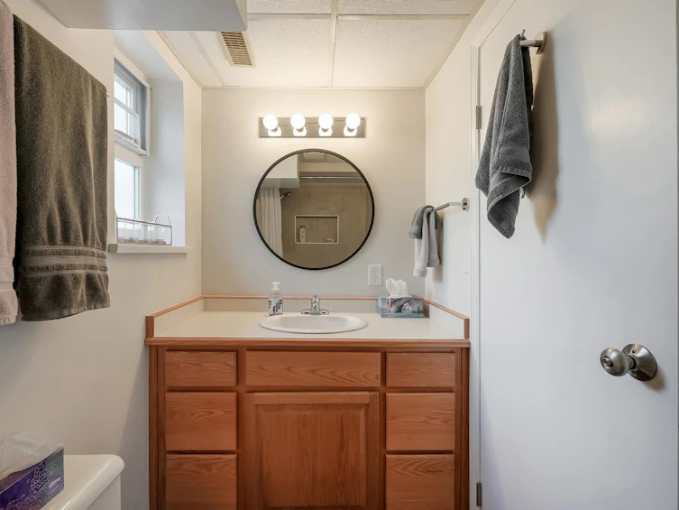 5723 49b Avenue, Delta, BC, V4K 1Z7 - 26