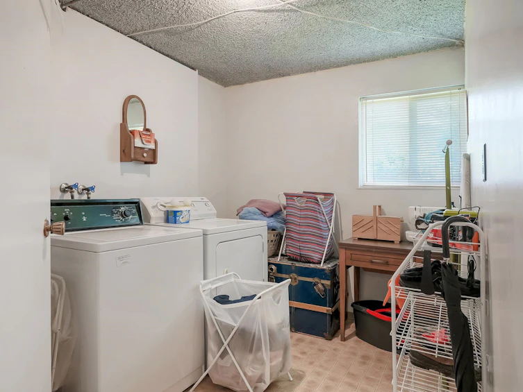 5723 49b Avenue, Delta, BC, V4K 1Z7 - 27