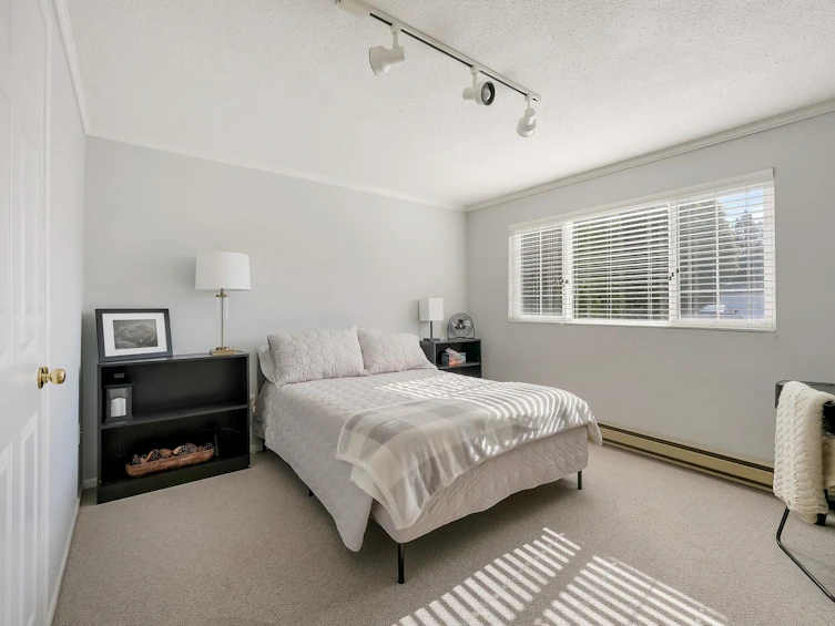 5723 49b Avenue, Delta, BC, V4K 1Z7 - 28