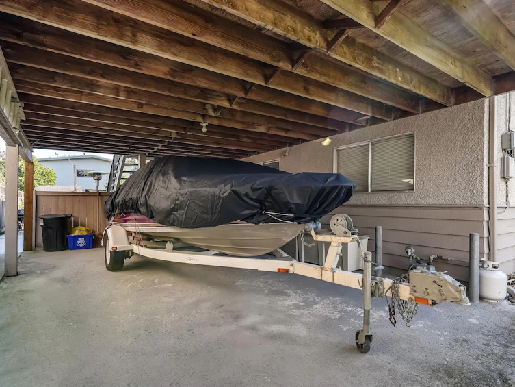 5723 49b Avenue, Delta, BC, V4K 1Z7 - 29