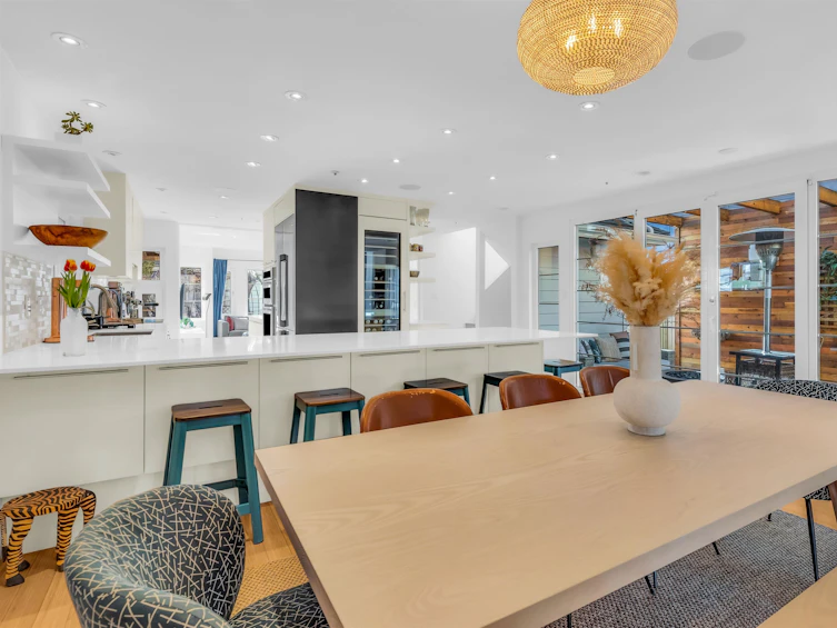 420 W 17th Avenue, Vancouver, BC, V5Y 2A2 - 6