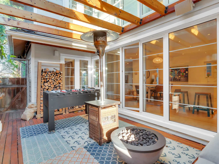 420 W 17th Avenue, Vancouver, BC, V5Y 2A2 - 14