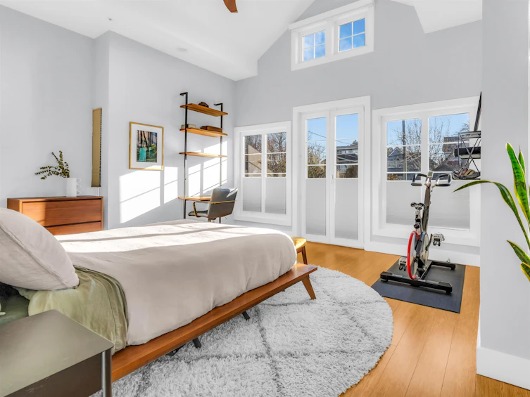 420 W 17th Avenue, Vancouver, BC, V5Y 2A2 - 15