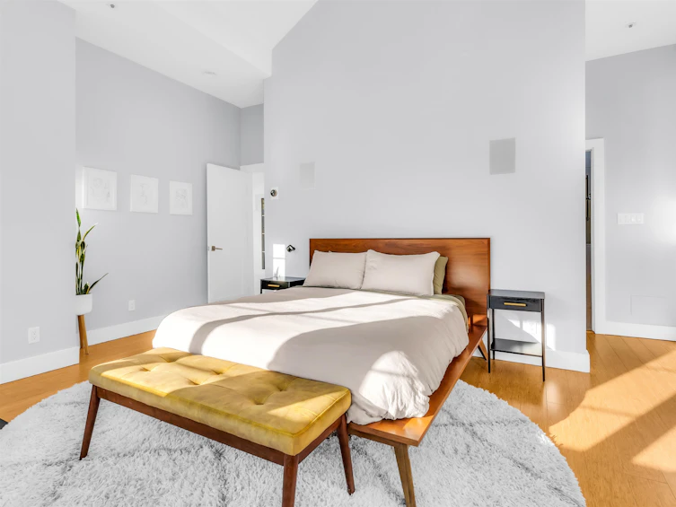 420 W 17th Avenue, Vancouver, BC, V5Y 2A2 - 18