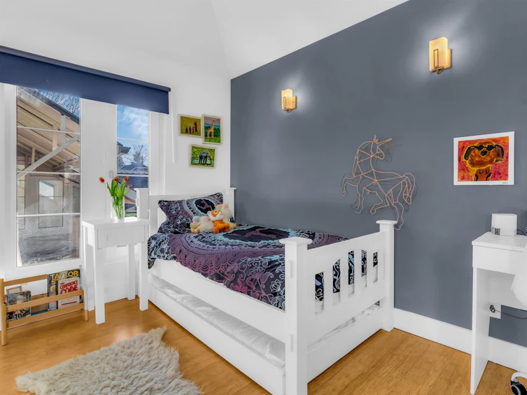 420 W 17th Avenue, Vancouver, BC, V5Y 2A2 - 25