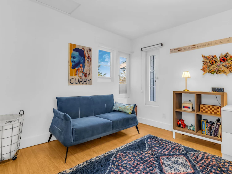 420 W 17th Avenue, Vancouver, BC, V5Y 2A2 - 26