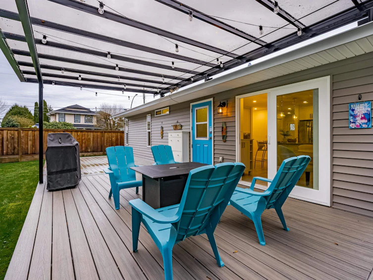 20995 92 Avenue, Langley, BC, V1M 2B4 - 23