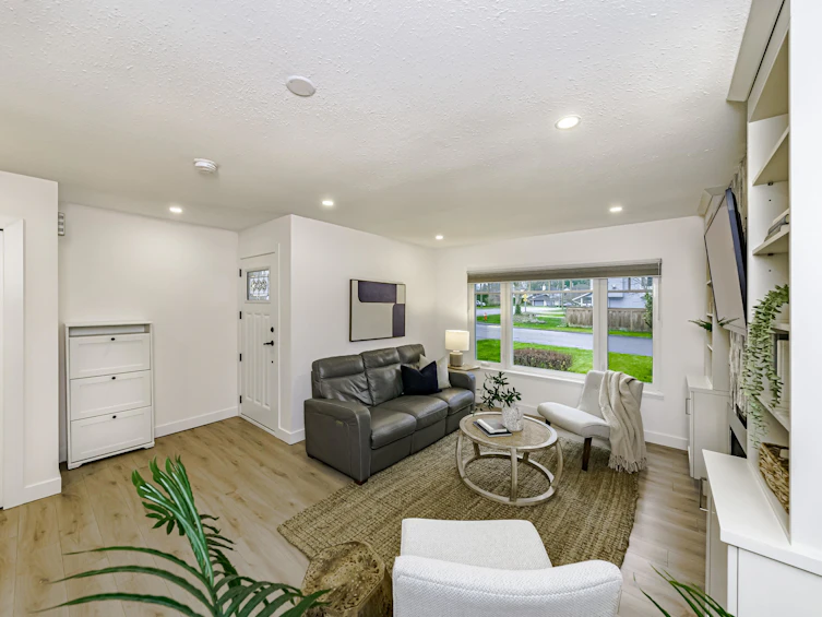20995 92 Avenue, Langley, BC, V1M 2B4 - 13