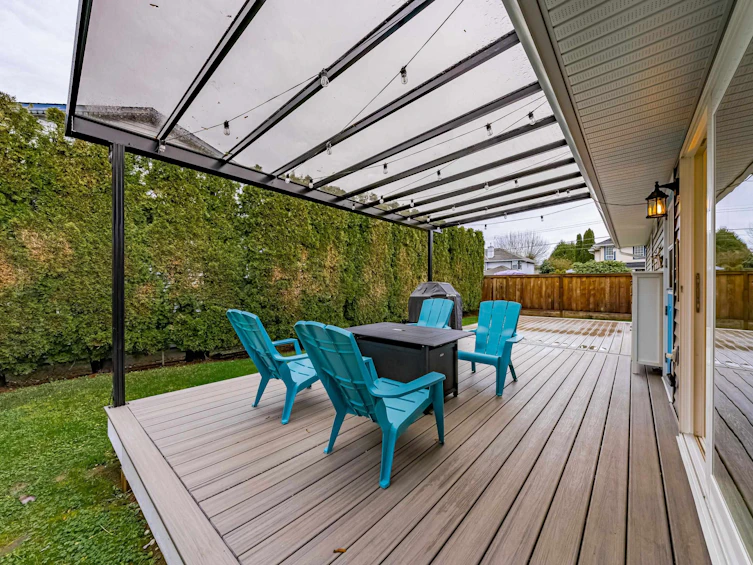 20995 92 Avenue, Langley, BC, V1M 2B4 - 22