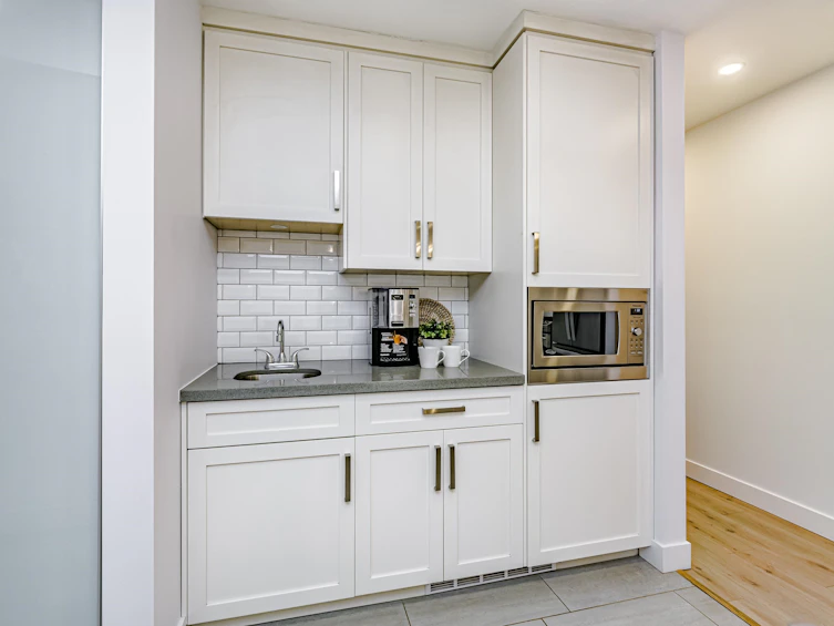 20995 92 Avenue, Langley, BC, V1M 2B4 - 7