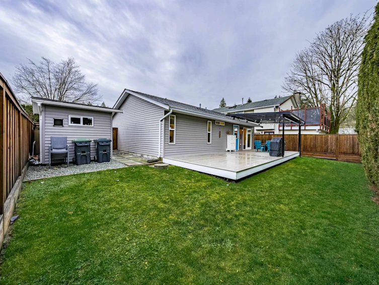 20995 92 Avenue, Langley, BC, V1M 2B4 - 28