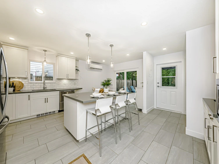 20995 92 Avenue, Langley, BC, V1M 2B4 - 5