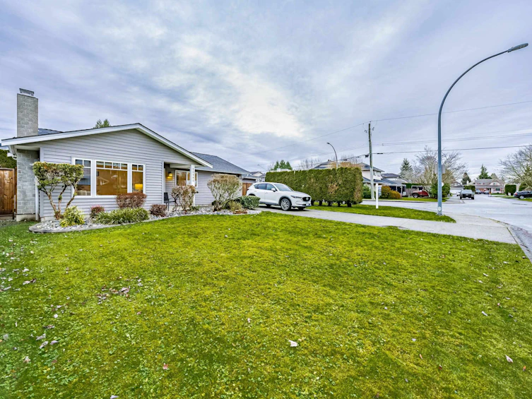 20995 92 Avenue, Langley, BC, V1M 2B4 - 30