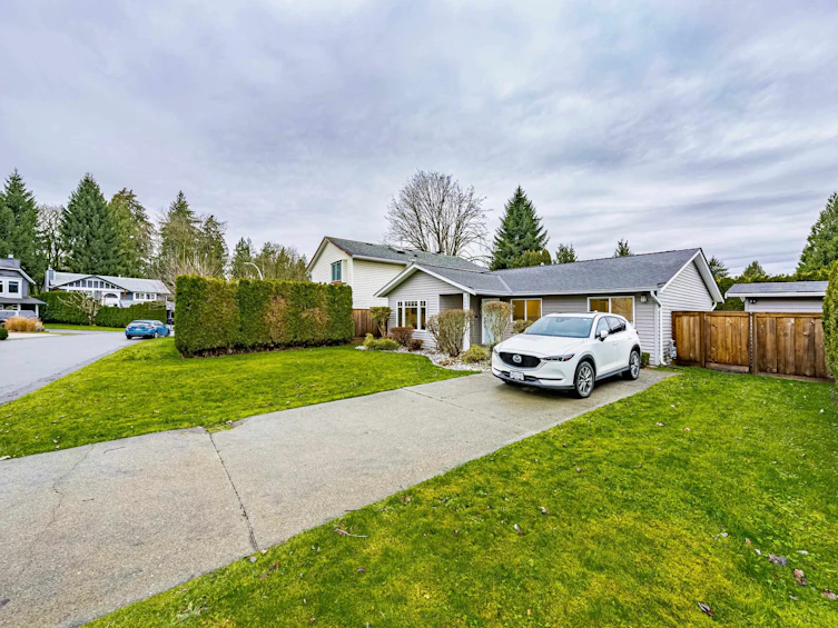 20995 92 Avenue, Langley, BC, V1M 2B4 - 34