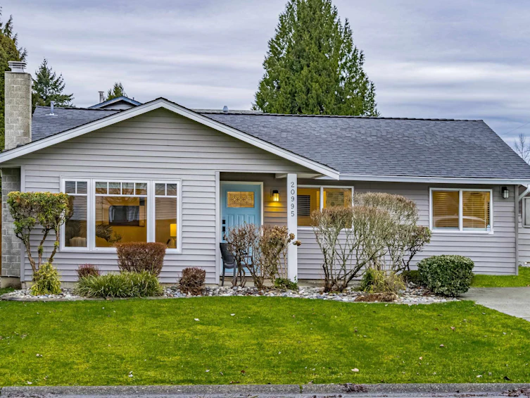 20995 92 Avenue, Langley, BC, V1M 2B4 - 33