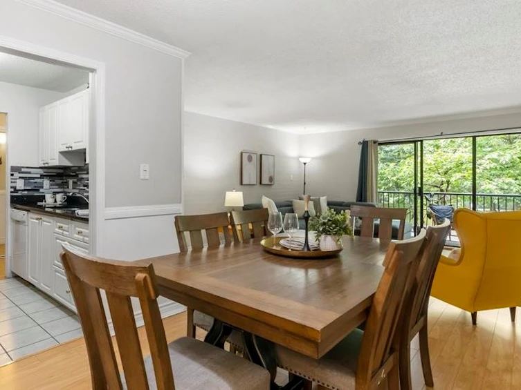 201-7426 138 Street, Surrey, BC, V3W 6G4 - 4