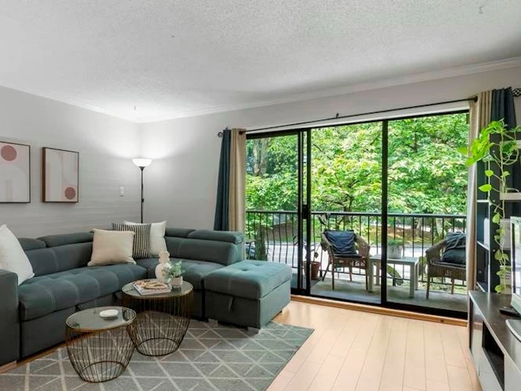201-7426 138 Street, Surrey, BC, V3W 6G4 - 5
