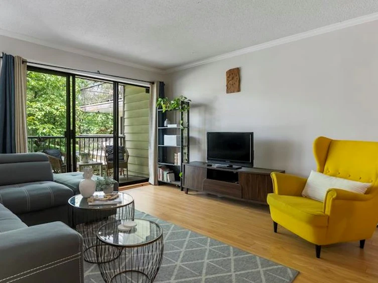 201-7426 138 Street, Surrey, BC, V3W 6G4 - 6