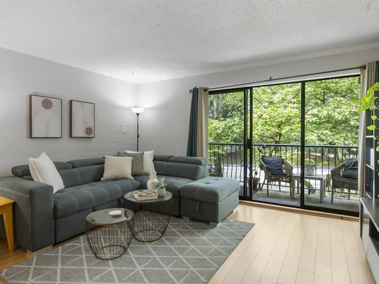 201-7426 138 Street, Surrey, BC, V3W 6G4 - 8