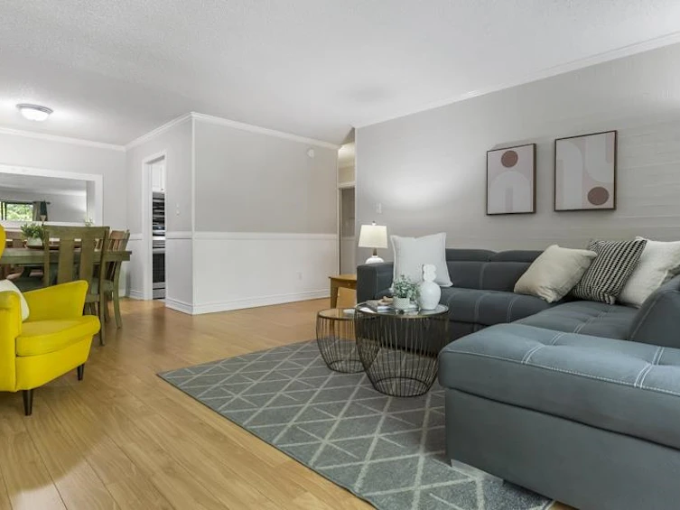 201-7426 138 Street, Surrey, BC, V3W 6G4 - 9