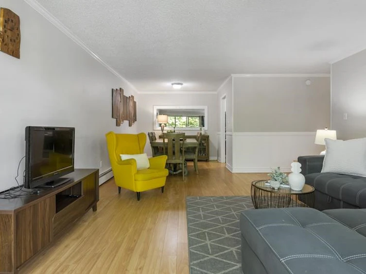 201-7426 138 Street, Surrey, BC, V3W 6G4 - 10