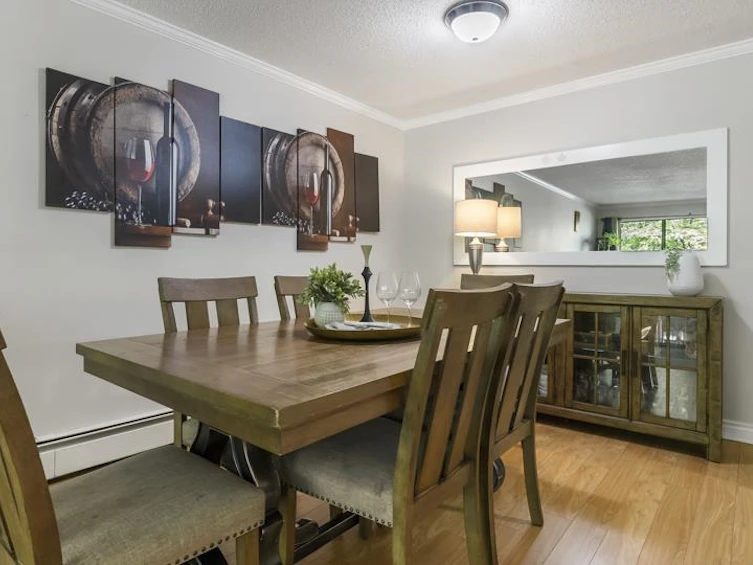 201-7426 138 Street, Surrey, BC, V3W 6G4 - 12