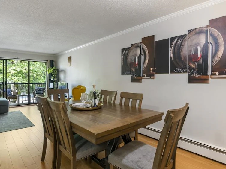 201-7426 138 Street, Surrey, BC, V3W 6G4 - 13