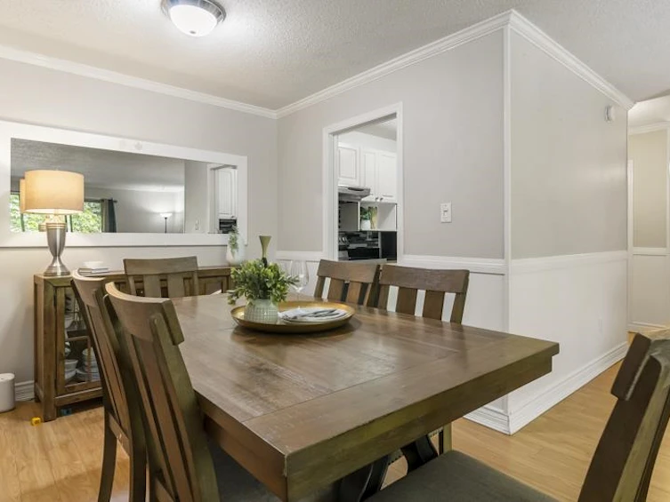 201-7426 138 Street, Surrey, BC, V3W 6G4 - 16