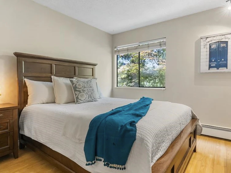 201-7426 138 Street, Surrey, BC, V3W 6G4 - 17