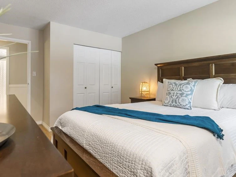 201-7426 138 Street, Surrey, BC, V3W 6G4 - 19