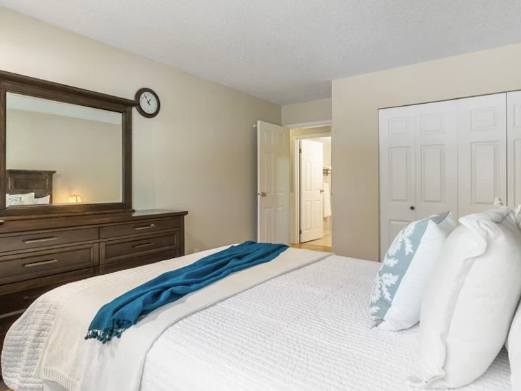 201-7426 138 Street, Surrey, BC, V3W 6G4 - 20