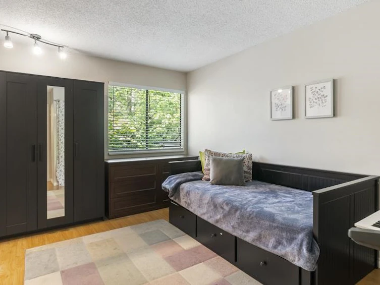 201-7426 138 Street, Surrey, BC, V3W 6G4 - 22
