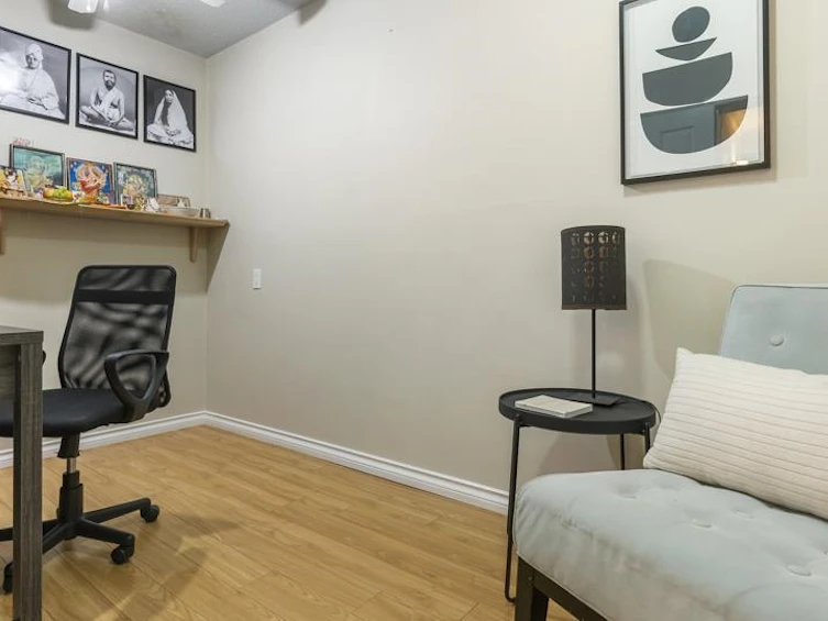 201-7426 138 Street, Surrey, BC, V3W 6G4 - 24